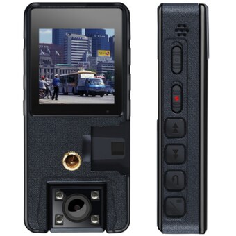 Vandlion A39