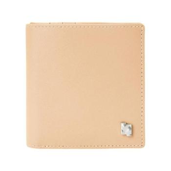아더에러 카디아 월렛 베이지 BLAFWWA06BG
