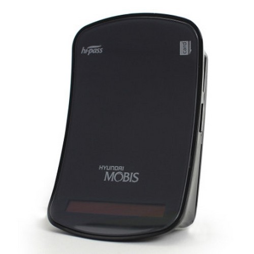 현대모비스 태양광 하이브리드 하이패스 AP100S_이미지