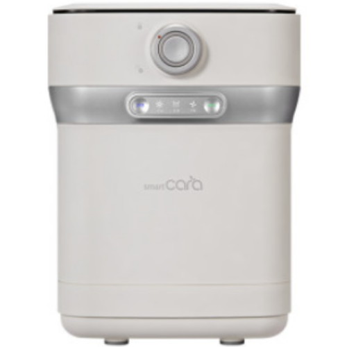 스마트카라 400Pro2 SC-D0208 (스노우화이트)_이미지