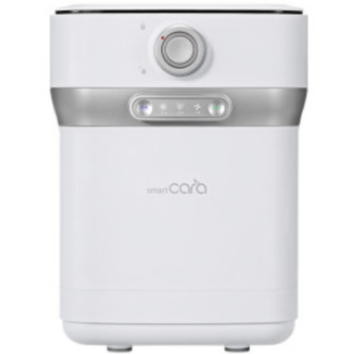 스마트카라 400Pro2 SC-D0208 (스노우화이트)