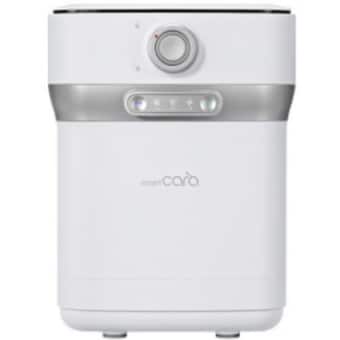 스마트카라 400Pro2 SC-D0208