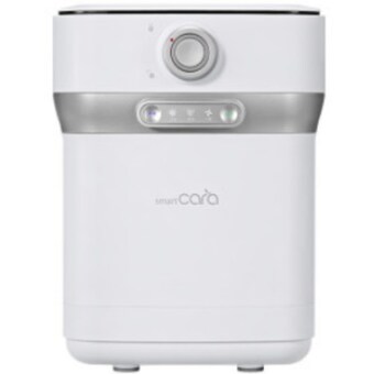 스마트카라 400Pro2 SC-D0208