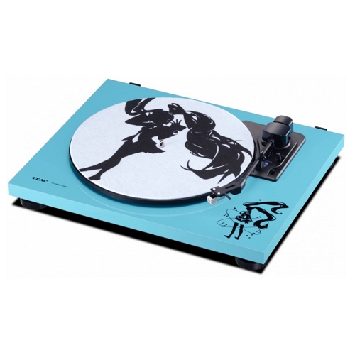 Ƽ�� TN-180BT MIKU ������ ���� ������