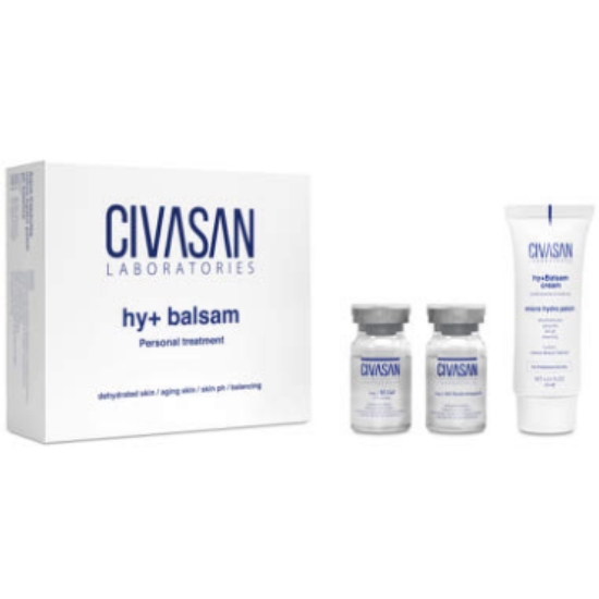 �ùٻ� hy+ �߻� �۽��� 5�� ��Ʈ