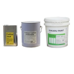  메가 멀티 만능 바니쉬 1ㅣ 4L 만능바니시 바니시