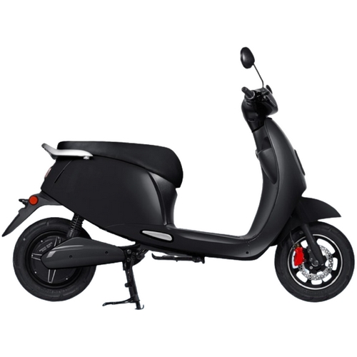 ��������� ��Ƽ�ö��� C40A 40Ah