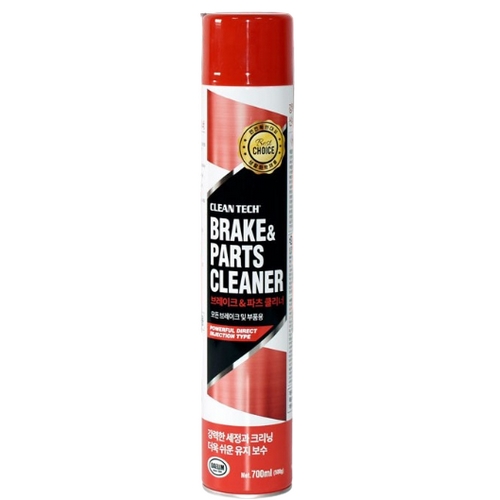 크린텍 브레이크 파츠클리너 700ml이미지입니다. 누르면 해당 게시물로 새창이동합니다.