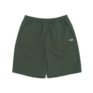 내셔널지오그래픽 키즈 키즈 5부 보드숏 반바지 K222UBS410-058 ICT