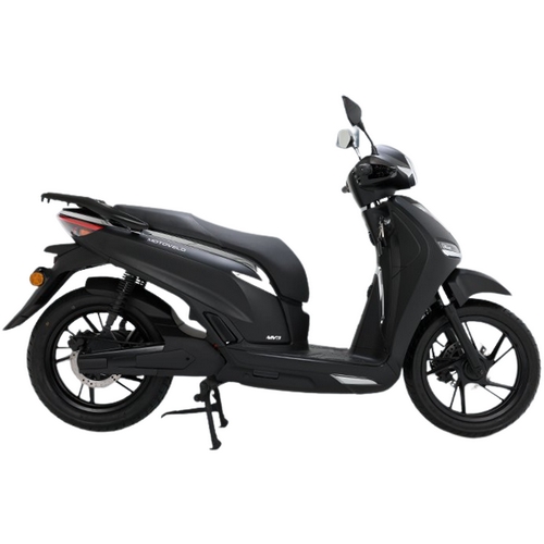 ���产�� MV3 45Ah