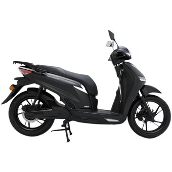 모토벨로 MV3 45Ah