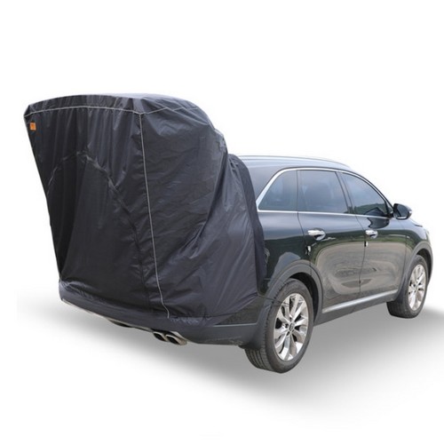 스위스마운틴 차박 텐트 제주 M이미지입니다. 누르면 해당 게시물로 새창이동합니다.