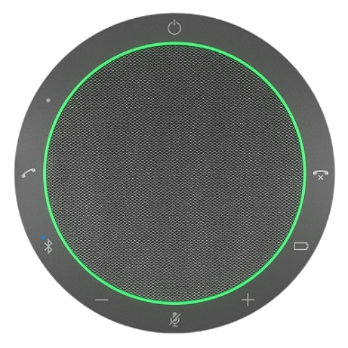 자브라 Speak2 55이미지입니다. 누르면 해당 게시물로 새창이동합니다.