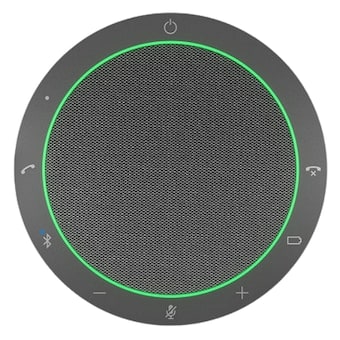 <b>자브라</b> Speak2 55