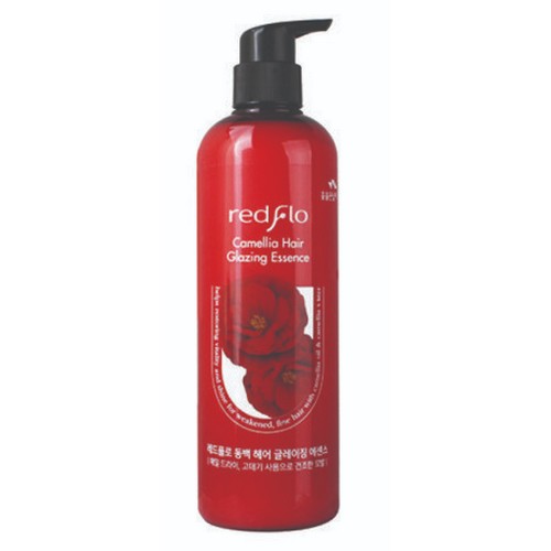 �ڽ����ڽ� �����糲�� �����÷� ���� ��� �۷���¡ ������ 500ml
