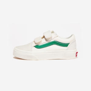 반스 키즈운동화 Kids Vans Old Skool_이미지