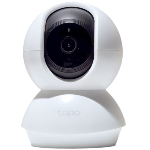 TP-LINK Tapo C200 (병행수입)_이미지