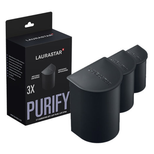 �ζ�Ÿ ���������� �������� īƮ����