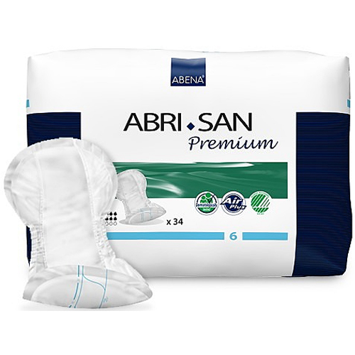 �ƺ��� �ƺ긮 �ɾ� SAN �����̾� �ӱ����� ���� 34��