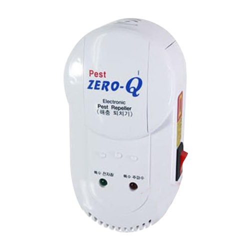 삼국 ㅤZERO-Q1_이미지