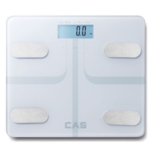 카스 BFA-28이미지입니다. 누르면 해당 게시물로 새창이동합니다.