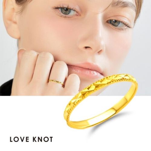 ����� ���� 1.125g �ƽ�ƾ ���� 24K-RG-1190