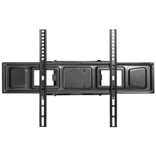 엔산마운트 LW-466_이미지