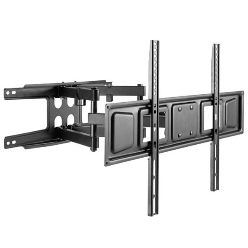엔산마운트 LW-466_이미지