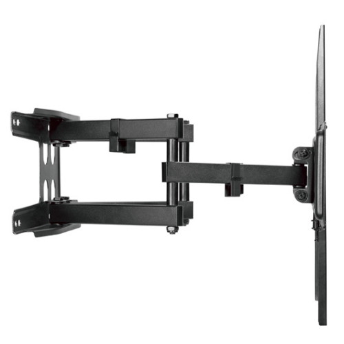 ���긶��Ʈ LW-466