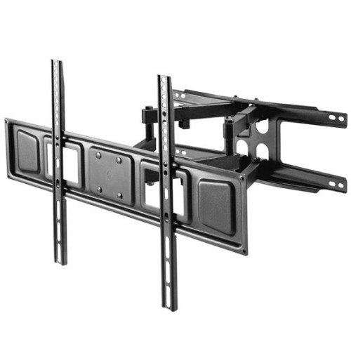 ���긶��Ʈ LW-466