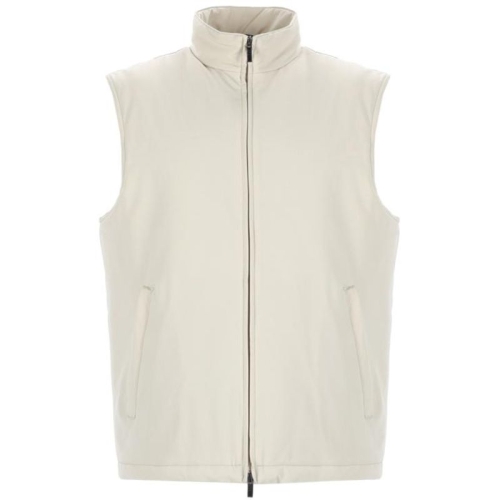 FAY ���� ���� ����Ʈ ���ĵ� Į�� ��Ʋ�� ����Ʈ NAM10520 63SVUWC205