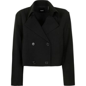 �� 271263 Admiral Crepe O0709408 001 ũ����Ʈ ũ�� ����