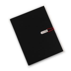 녹스디자인 A4 슬림메모패드 MIO-TRM03_이미지