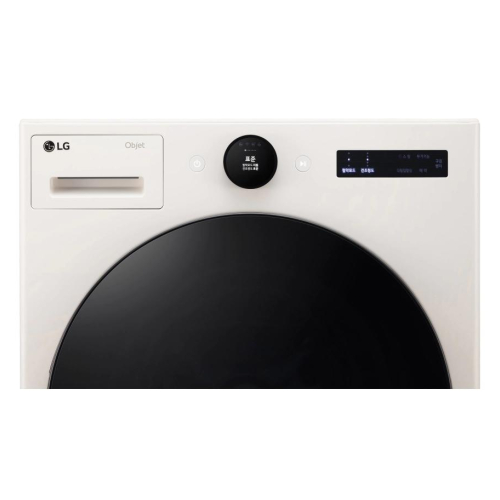 LG���� Ʈ�� �������÷��� RD20ENEX