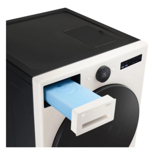 LG���� Ʈ�� �������÷��� RD20ENEX