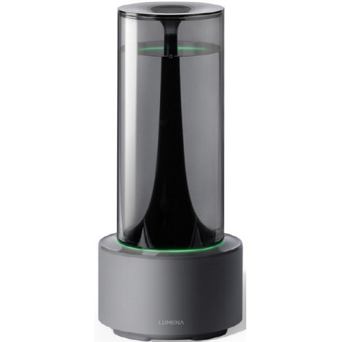 루메나 MIST TOWER