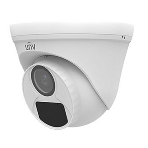 유니뷰 UAC-T1A12 (4mm)