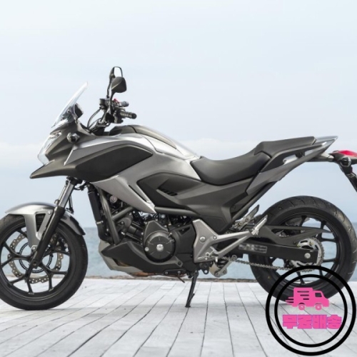 혼다 NC700X 오토바이 브래킷 중앙 킥스탠드 킥 지지대 MT DCT 2012-2023