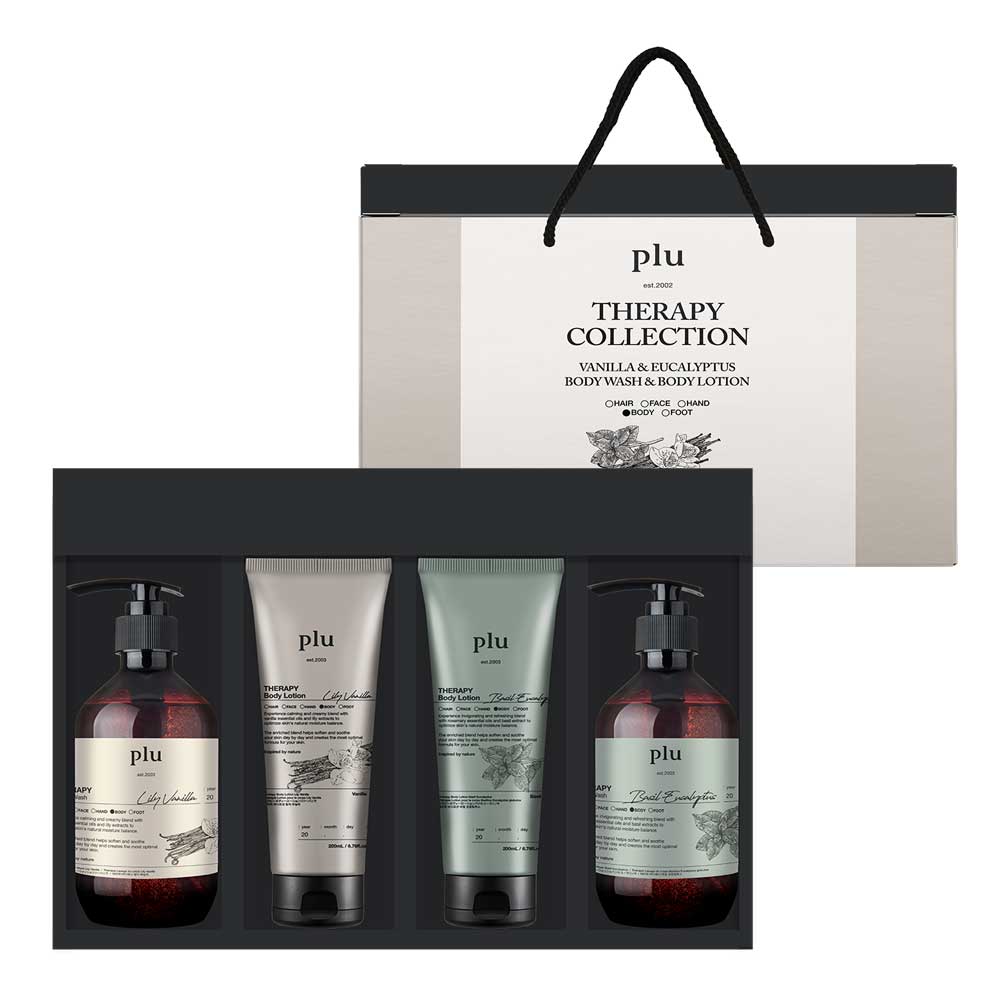 �÷� �׶��� �÷��� �ٴҶ� �� ��Į������