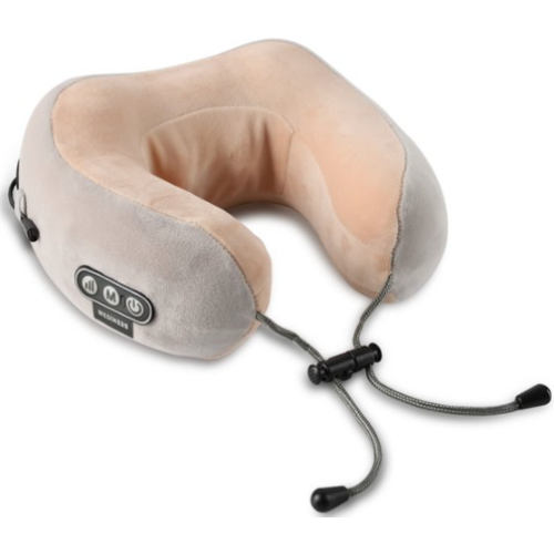 소울메이트 MD-001