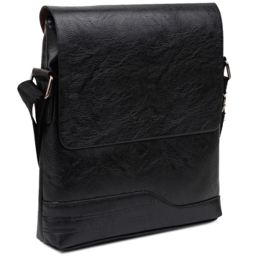 코피 코피 남여공용 캐주얼 크로스백 MG10949