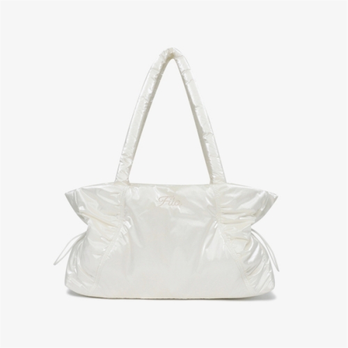 휠라 글로시 숄더백 B1 FS253RB01F002 175 176