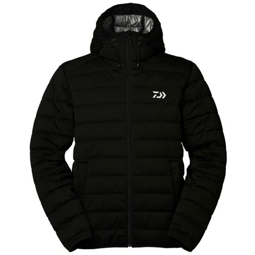 다이와 던로텍 서모 재킷 DJ-2322