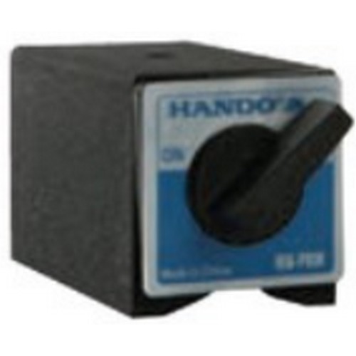 �ѵ� ���׳�ƽ ���̽� MB-PRM