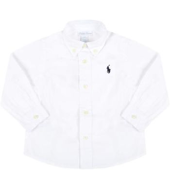 �����η� ���� Ű�� �Ʊ� ���� ȭ��Ʈ 152058834