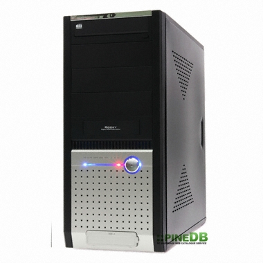 1st HANYANG ROOKY_이미지