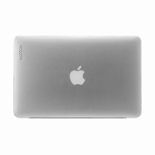 �����̽� Hardshell Case Clear