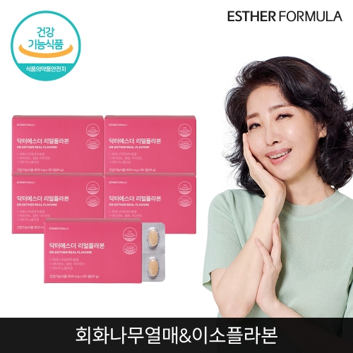 ���������ķ� ���Ϳ����� ���� �ö� 30��