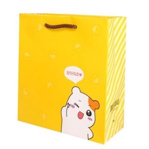 아이비스  1500 에비츄종이쇼핑백 EB