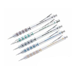 펜텔 샤프/그래프 기어 1000 샤프